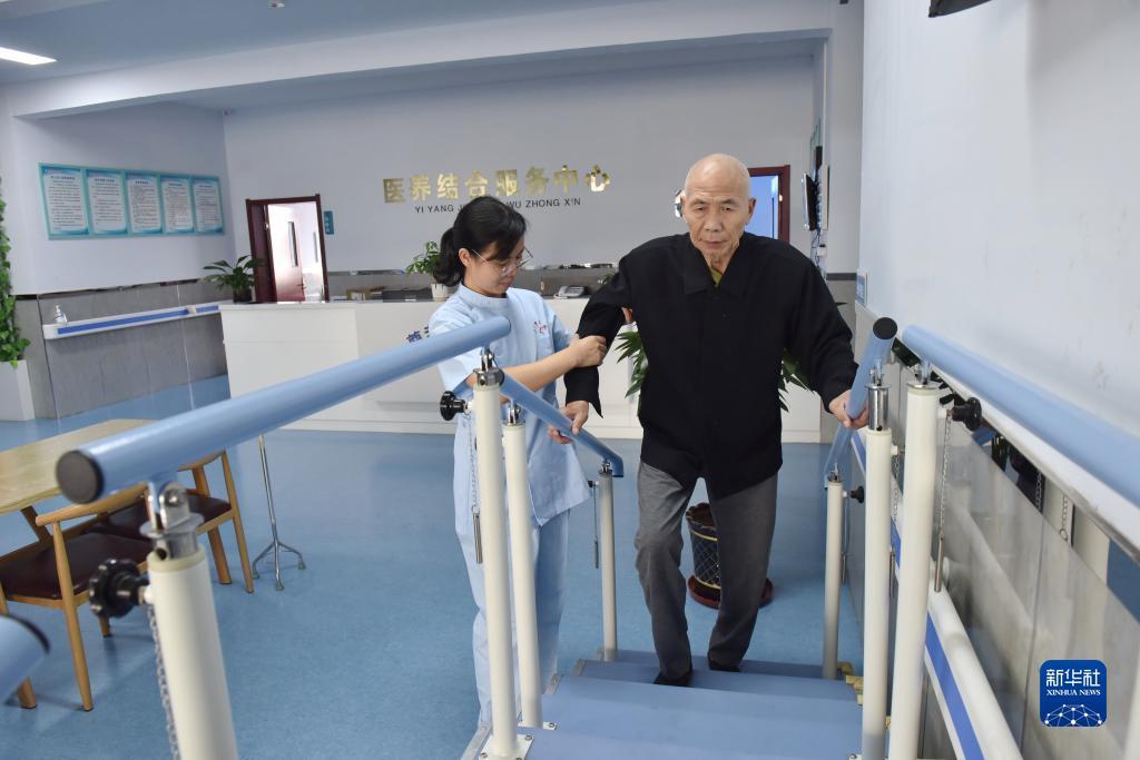 百富策略手机